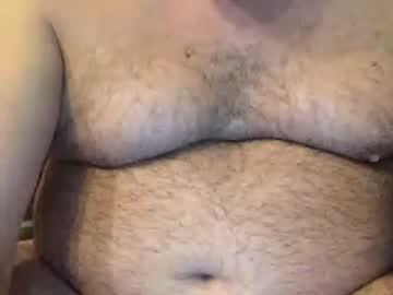 bigbear5186 chaturbate