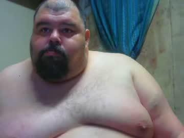 bigbeardan420780 chaturbate