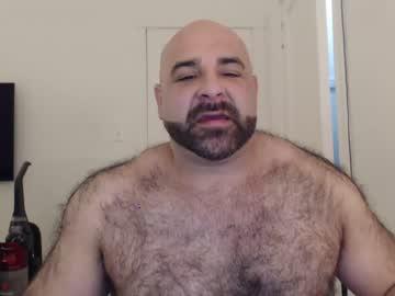 bigbeefusa chaturbate