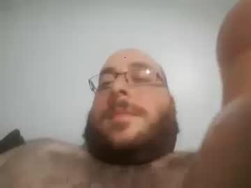 bigbellybilly chaturbate