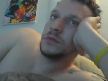 bigbillmoney chaturbate