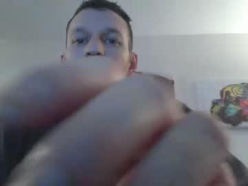 bigbillmoney chaturbate