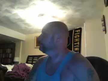 bigbislut3232 chaturbate