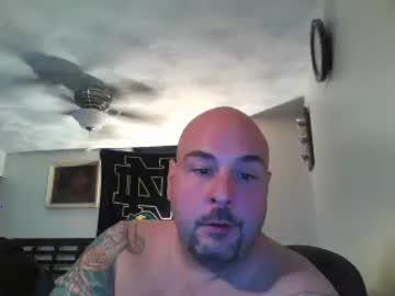 bigbislut3232 chaturbate