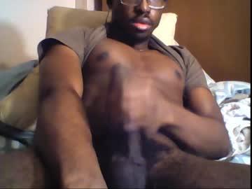 bigblackdickshanediesello chaturbate