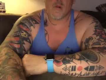 bigbloke100 chaturbate