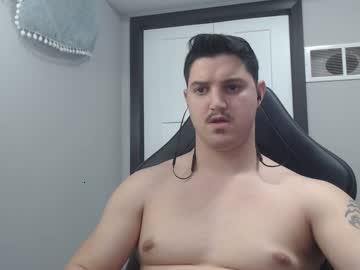 bigboizeke chaturbate