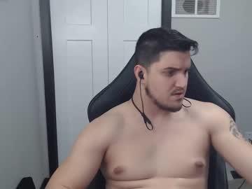 bigboizeke chaturbate