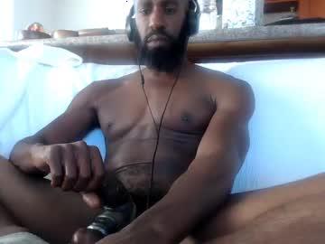 bigboneinhand chaturbate