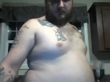 bigbonesjones0477 chaturbate