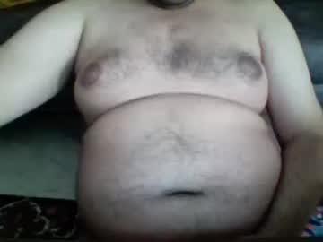 bigboobboy2489 chaturbate