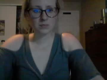 bigbootybella04 chaturbate