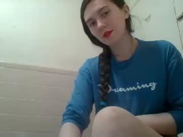 bigbootybunny chaturbate