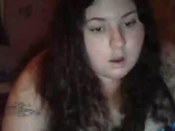 bigbootyjulia85 chaturbate