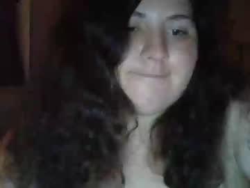 bigbootyjulia85 chaturbate