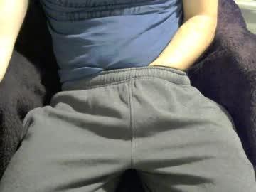 bigboris1991 chaturbate