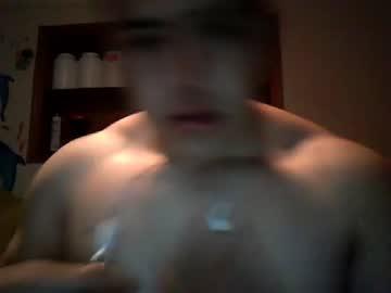 bigboy2602 chaturbate