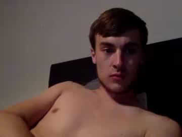 bigboy690110 chaturbate