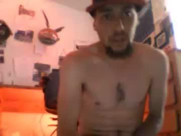 bigboyrob69 chaturbate