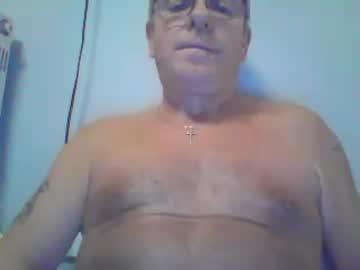 bigbulge4ladies247 chaturbate