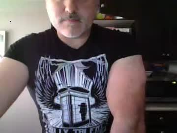 bigbulgingbiceps chaturbate