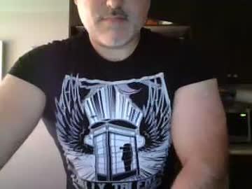 bigbulgingbiceps chaturbate