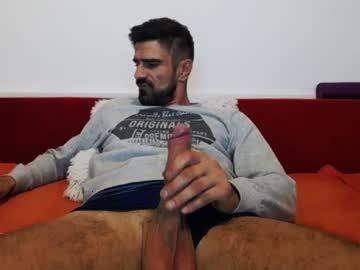 bigcazzo2018 chaturbate