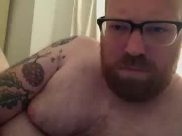 bigchad1982 chaturbate