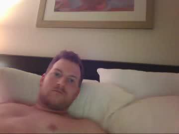 bigchris1991 chaturbate