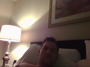 bigchris1991 chaturbate