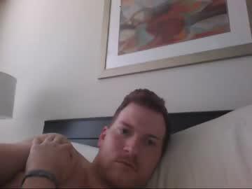 bigchris1991 chaturbate