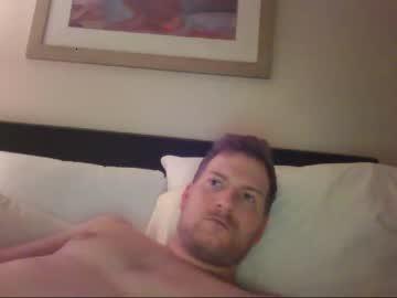 bigchris1991 chaturbate