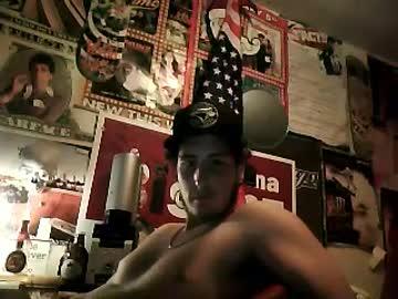 bigchris416 chaturbate