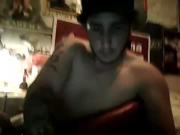 bigchris416 chaturbate