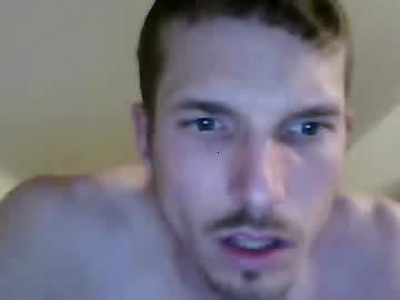 bigchris69696969 chaturbate