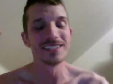 bigchris69696969 chaturbate