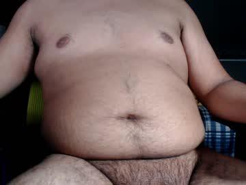 bigchub96 chaturbate