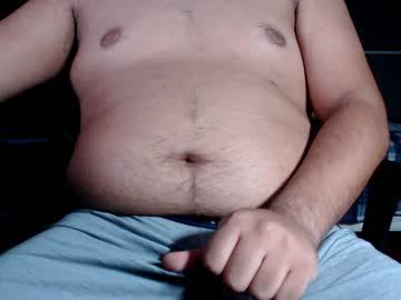 bigchub96 chaturbate