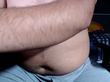 bigchub96 chaturbate