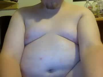 bigchubboy18 chaturbate