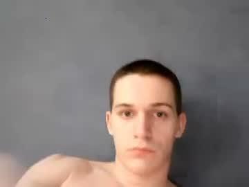 bigcock1i chaturbate