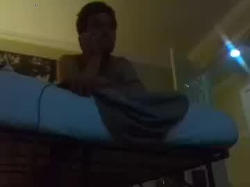 bigcock4u78713 chaturbate