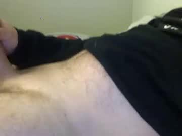 bigcock9424 chaturbate