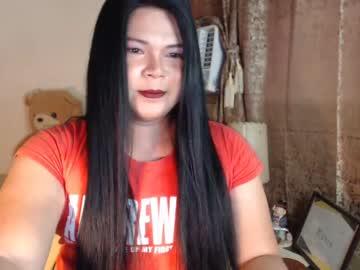 bigcockasianbitch chaturbate