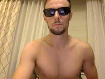 bigcockathlete69 chaturbate