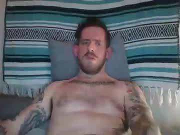 bigcockdaddynyc chaturbate