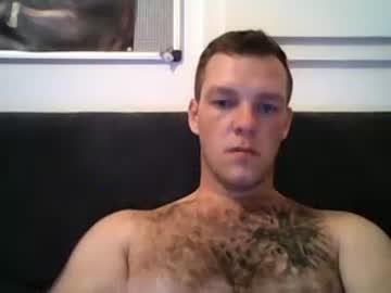 bigcockhairyphil chaturbate