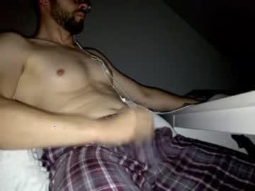 bigcockhdxxx75 chaturbate