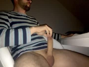 bigcockhdxxx75 chaturbate