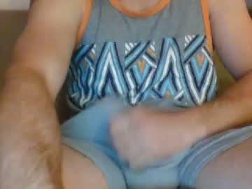 bigcockjock6699 chaturbate